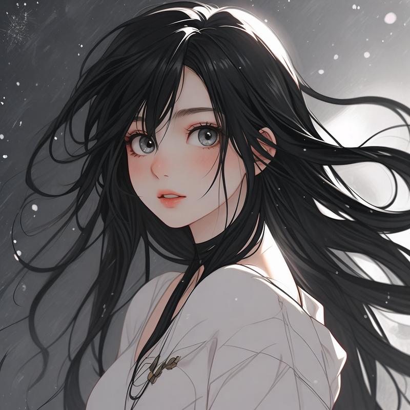 无人之岛视频在线观看_六月激情久久婷婷_国产精品三级在线免费观看_免费看污污污的网站_国产精品乱码高清在线看_在丈夫面前被侵犯在线_久久免费露脸丝袜国产不卡_m8u3视频一区二区|习近平就尼日利亚前总统布哈里逝世向尼日利亚总统提努布致唁电